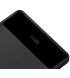 Зовнішній акумулятор Baseus Blade Digital Display 20000 mAh PD 100W Black (PPDGL-01)
