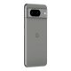 Google Pixel 8 8/256GB Hazel (US)