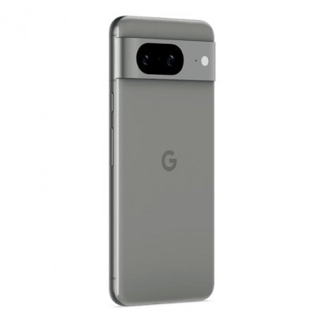 Google Pixel 8 8/256GB Hazel (US)