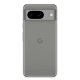 Google Pixel 8 8/256GB Hazel (US)