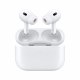 Беспроводные наушники Apple AirPods Pro 2 (MQD83)