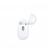 Беспроводные наушники Apple AirPods Pro 2 (MQD83)