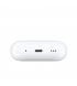 Беспроводные наушники Apple AirPods Pro 2 (MQD83)