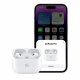Беспроводные наушники Apple AirPods Pro 2 (MQD83)