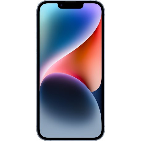 Apple iPhone 14 Plus 128GB eSIM Blue