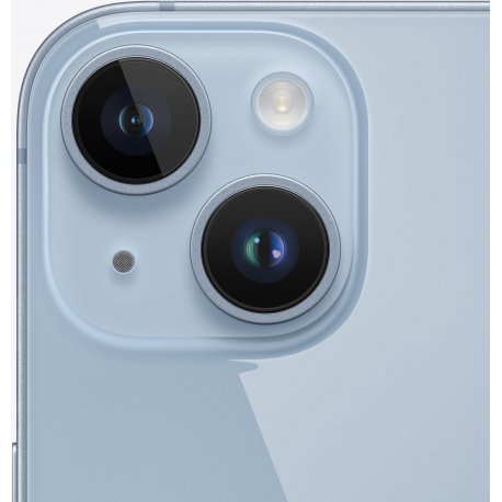 Apple iPhone 14 Plus 128GB eSIM Blue