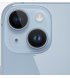 Apple iPhone 14 Plus 128GB eSIM Blue