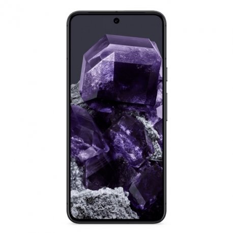 Google Pixel 8 8/128GB Obsidian (US)