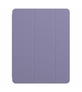 Чехол Apple Smart Folio для iPad Pro 12.9 2020/2021 (4rd gen) English Lavender (MM6P3)