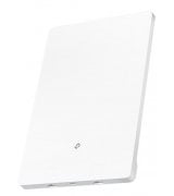 Маршрутизатор (роутер) TP-LINK Archer Air R5 AX3000 (Wi-Fi 6) (ARCHER-AIR-R5)