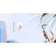 Умная розетка с мониторингом энергопотребления TP-Link Tapo WI-FI P110 (3680 Вт/16 A) (TAPO-P110) Умная розетка с мониторингом энергопотребления TP-Link Tapo WI-FI P110 (3680 Вт/16 A) (TAPO-P110)