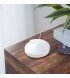 Маршрутизатор (роутер) TP-LINK Deco M5 AC1300 Mesh (2 шт) (DECO-M5-2-PACK)