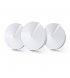 Маршрутизатор (роутер) TP-LINK Deco M5 AC1300 Mesh (3 шт) (DECO-M5-3-PACK)