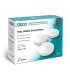 Маршрутизатор (роутер) TP-LINK Deco M5 AC1300 Mesh (3 шт) (DECO-M5-3-PACK)