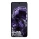 Google Pixel 8 Pro 12/128GB Obsidian (EU)