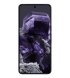 Google Pixel 8 Pro 12/128GB Obsidian (EU)