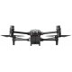 Квадрокоптер DJI Matrice 30T (CP.EN.00000368.01) EU