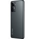 ZTE Blade A72S 4/128GB Grey