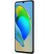 ZTE Blade A72S 4/128GB Grey
