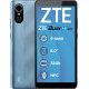 ZTE Blade A31 Plus 1/32GB Blue ZTE Blade A31 Plus 1/32GB Blue
