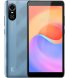 ZTE Blade A31 Plus 1/32GB Blue