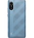 ZTE Blade A31 Plus 1/32GB Blue
