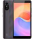 ZTE Blade A31 Plus 1/32GB Gray