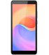 ZTE Blade A31 Plus 1/32GB Gray