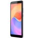 ZTE Blade A31 Plus 1/32GB Gray