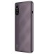 ZTE Blade A31 Plus 1/32GB Gray