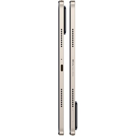 Планшет Xiaomi Pad 6 11” 6/128GB Champagne