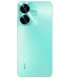 Realme C55 8/256GB Rainforest UA