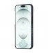 Чохол Pitaka MagEZ Case 4 StarPeak Milky Way Galaxy для iPhone 15 Pro Max (KI1502PMYG)