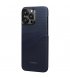 Чехол Pitaka MagEZ Case 4 StarPeak Over The Horizon для iPhone 15 Pro (KI1501POTH)