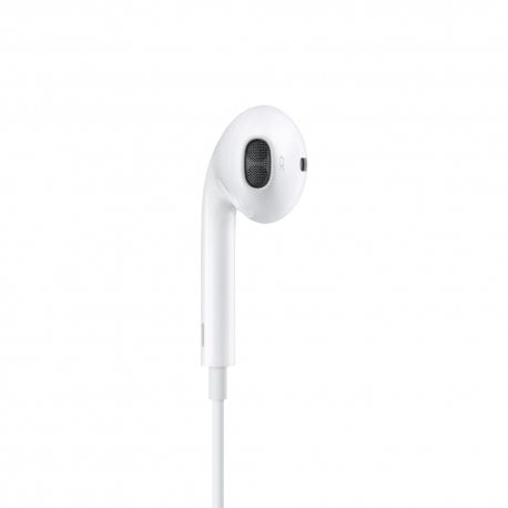 Навушники Apple EarPods with Type-C Connector (MTJY3)