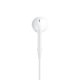 Наушники Apple EarPods with Type-C Connector (MTJY3) Наушники Apple EarPods with Type-C Connector (MTJY3)