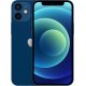 Б/в iPhone 12 Mini 128Gb Blue