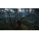 Игра The Witcher 3: Wild Hunt Complete Edition (PS5, rus язык) Игра The Witcher 3: Wild Hunt Complete Edition (PS5, rus язык)