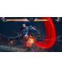 Игра Tekken 8 (PS5, eng, rus субтитры)