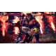 Гра Tekken 8 (PS5, eng, rus субтитри)