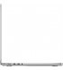 Apple MacBook Pro 14" M3 Сhip 8/512GB (MR7J3) 2023 Silver