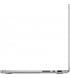Apple MacBook Pro 14" M3 Pro Сhip 18/512GB (MRX63) 2023 Silver