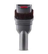 Комбинированная щетка 2в1 для Jimmy JV63/JV65/H8/H8 Pro