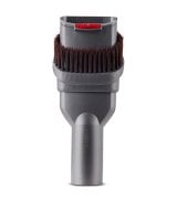 Комбінована щітка 2в1 для Jimmy JV63/JV65/H8/H8 Pro