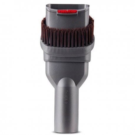 Комбинированная щетка 2в1 для Jimmy JV63/JV65/H8/H8 Pro