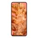 Google Pixel 8 8/128GB Rose (US)