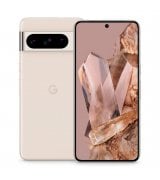 Google Pixel 8 Pro 12/512GB Porcelain (US)