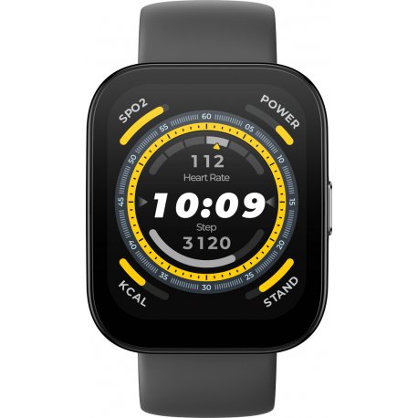 Xiaomi store amazfit fit