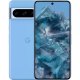 Google Pixel 8 Pro 12/128GB Bay (US)