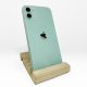 Б/у iPhone 11 64GB Green Б/у iPhone 11 64GB Green